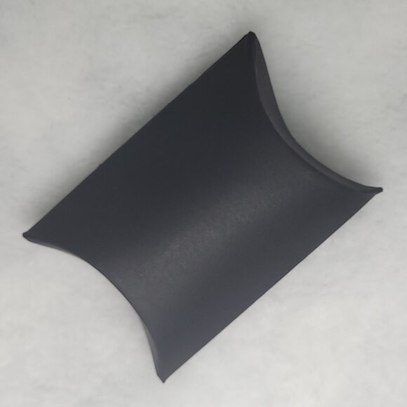 NWOT | 5pc Cubic Zirconia Diamanté Silver | Spring Into Love Bracelet Set - Picture 4 of 4